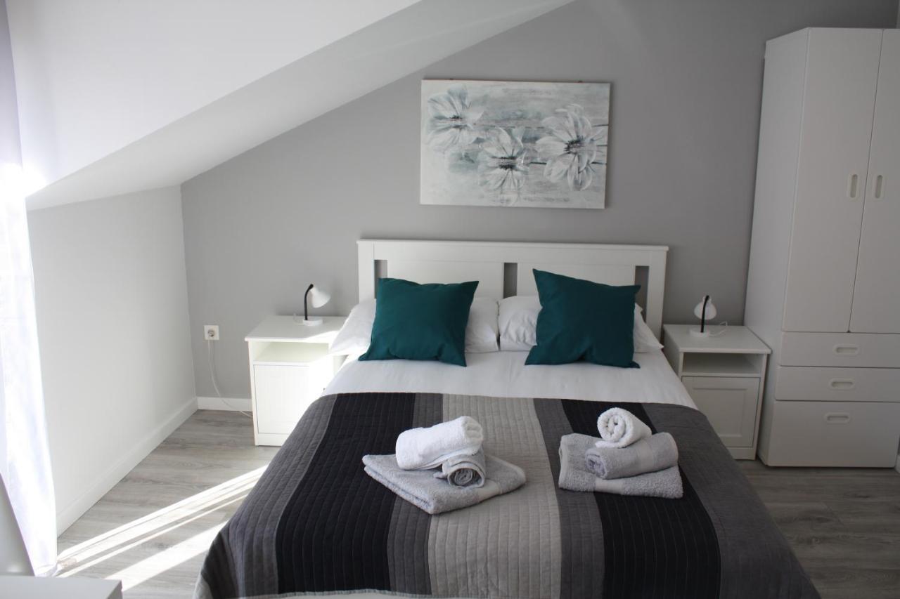 Apartments Petra Dubrovnik Kültér fotó